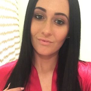 Meet your Posher, Lexie Renay